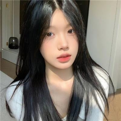 小圆满
