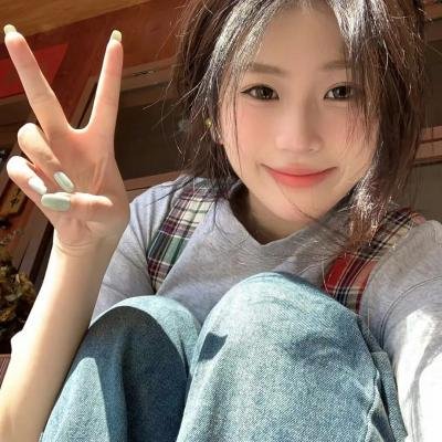 回到17岁