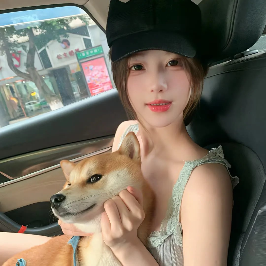 生命最后之旅