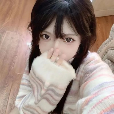 驸马不要啊 动态漫第三季