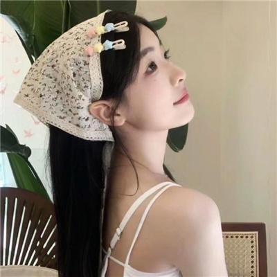 异境之音