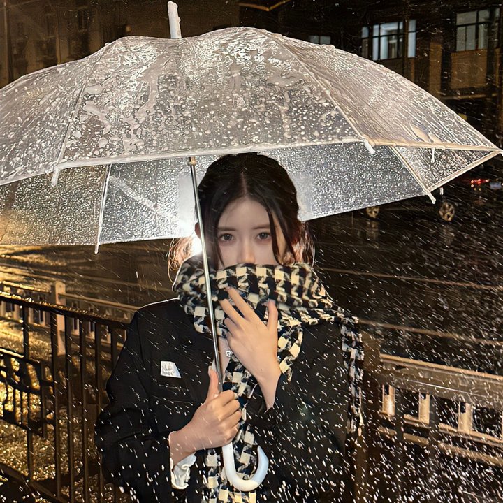 街头音乐