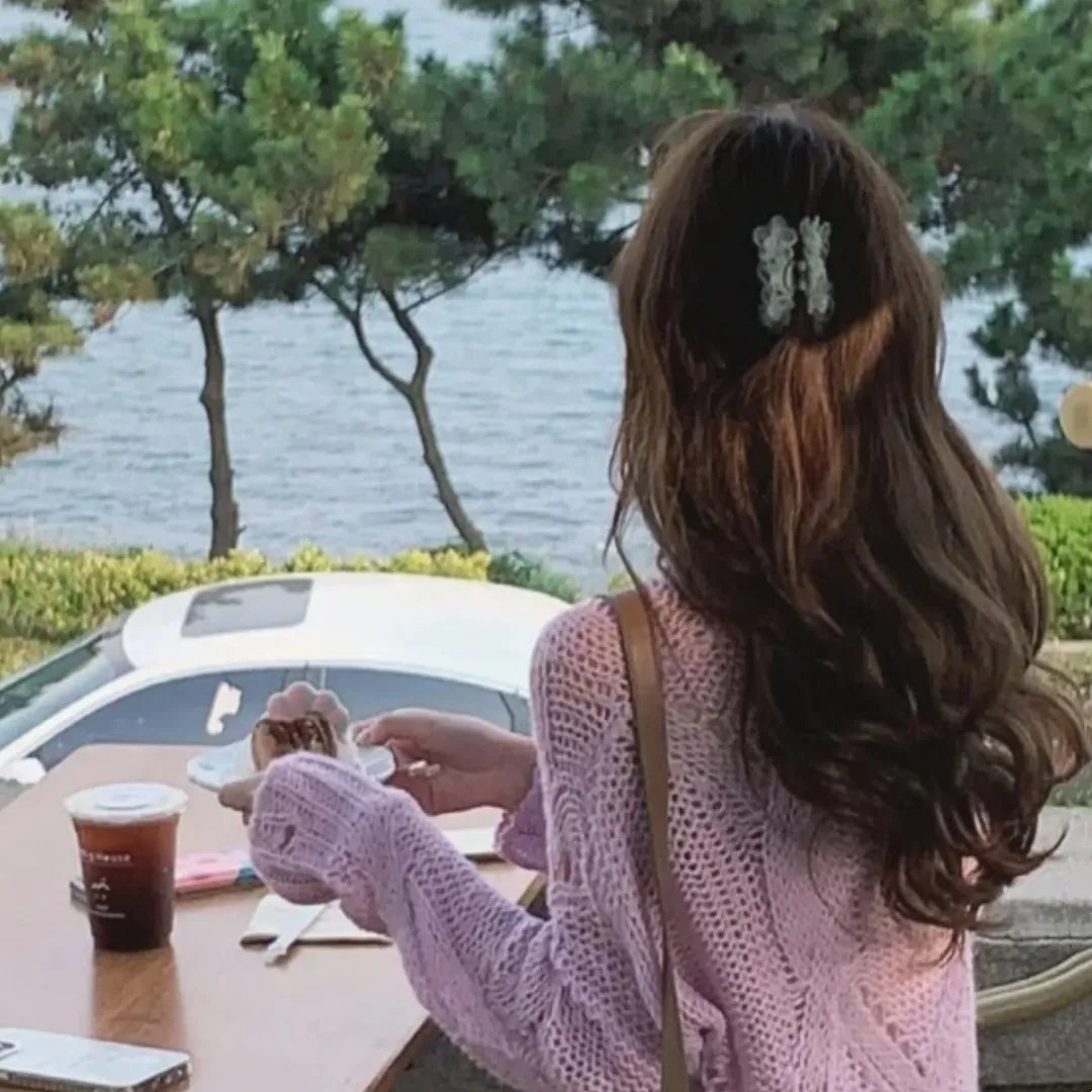 山区新娘