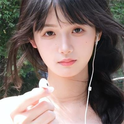 帝女花2003国语