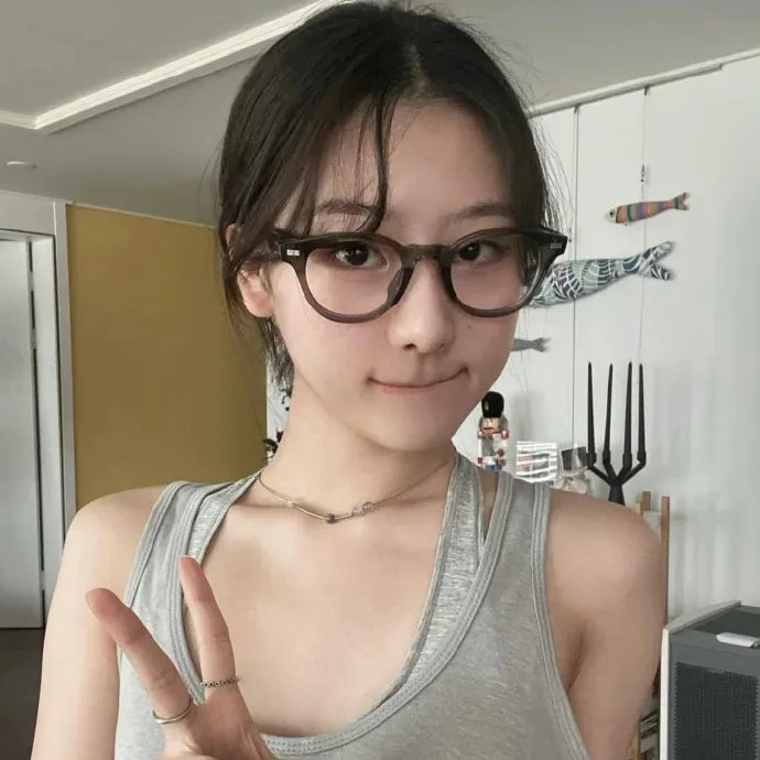 大男人