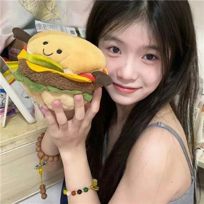 用心棒