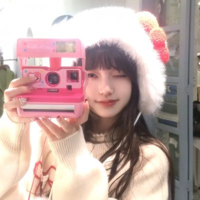 第十九层空间国语