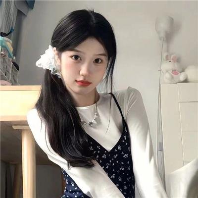 彩色的小路