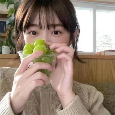 不可思议的晴朗