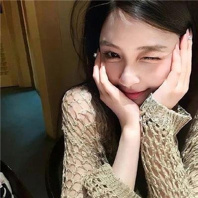 推特事