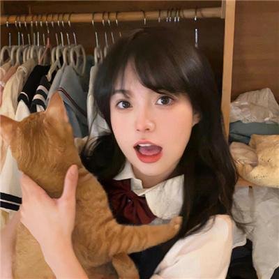 跃动青春