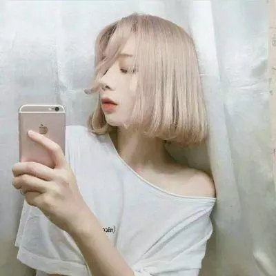 我的温尼伯