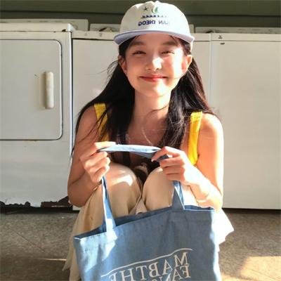 卡里加里博士的小屋