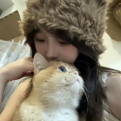 真实的较量