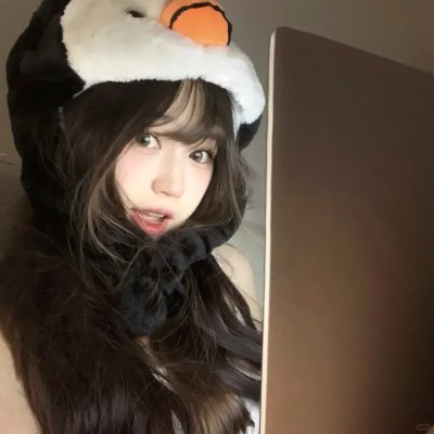 指挥家的抉择