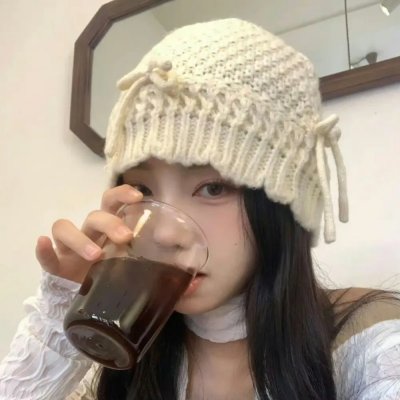 小安妮