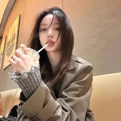 福斯蒂娜