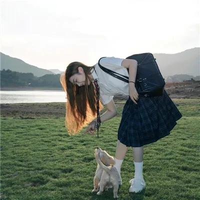 玛拉与盗火者