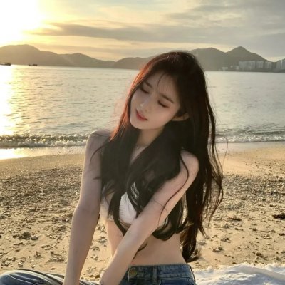 怪兽婆婆