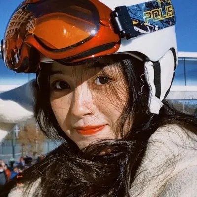 刺客娇娃：赏金女猎人