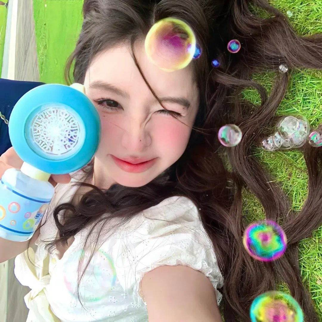 致深陷海底的你