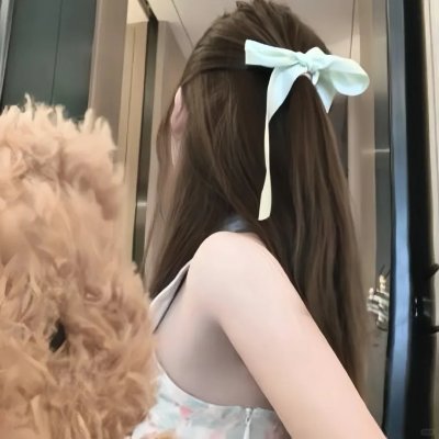 替嫁医女第一季