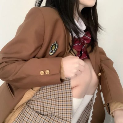 第一课