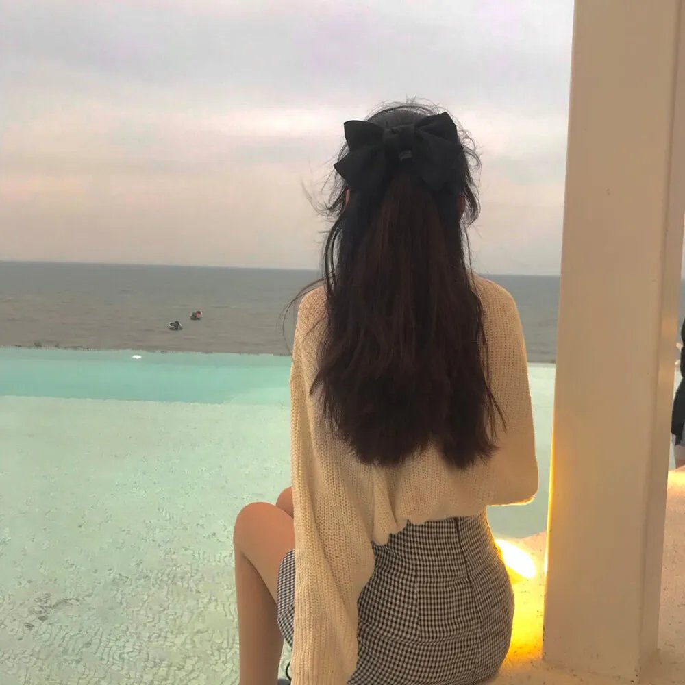 消失的尸体