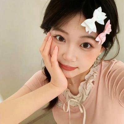 我爱麻烦