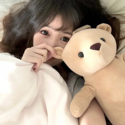 不死之脑