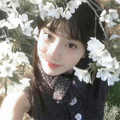 毋愿五楼上的邻居