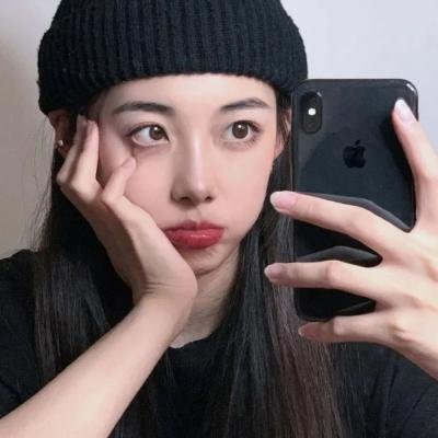 姐姐妹妹抓娃娃