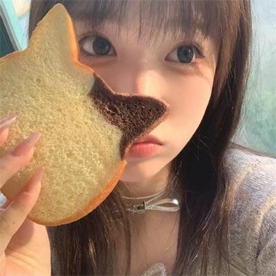新版天真有邪