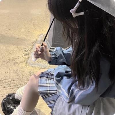 都市传说之暗夜降至