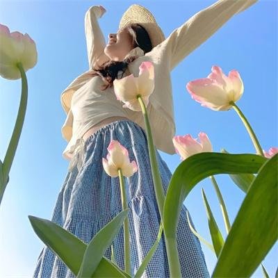 中国婚礼 好事成双季