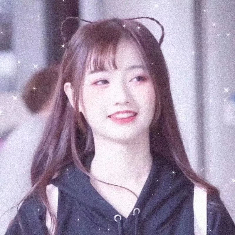 超高效理论