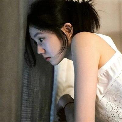 电表人生