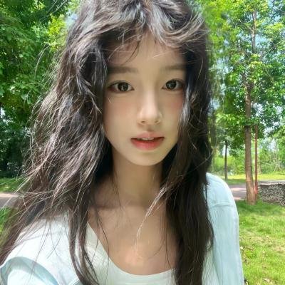 玉女相思